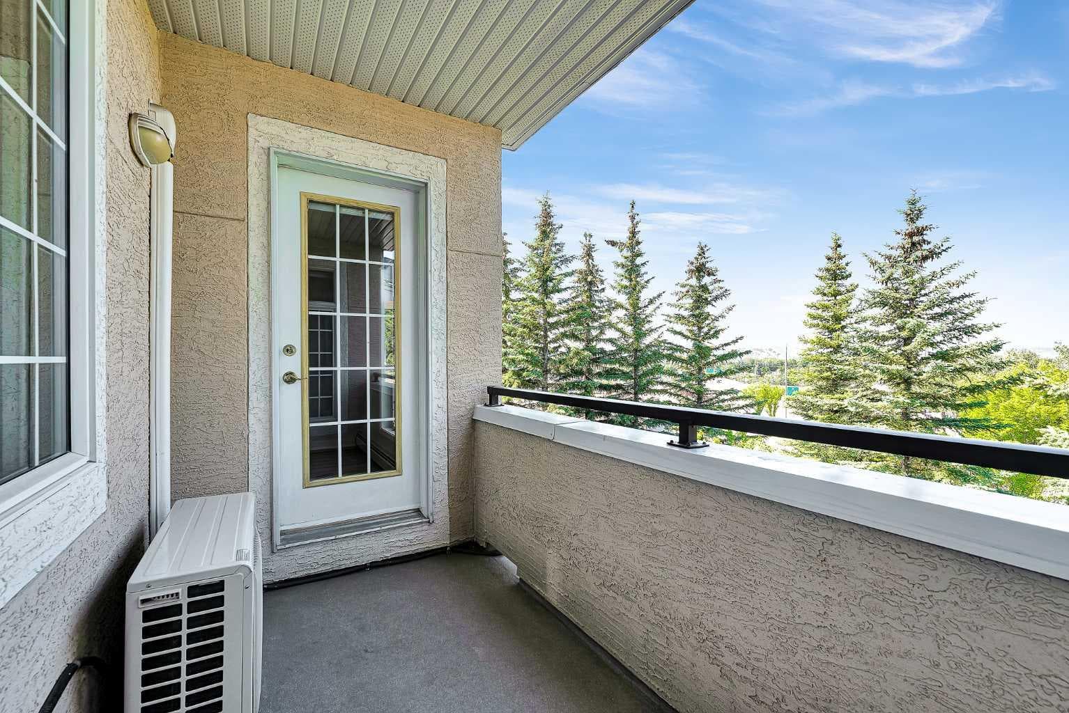 321, 5201 Dalhousie Drive NW