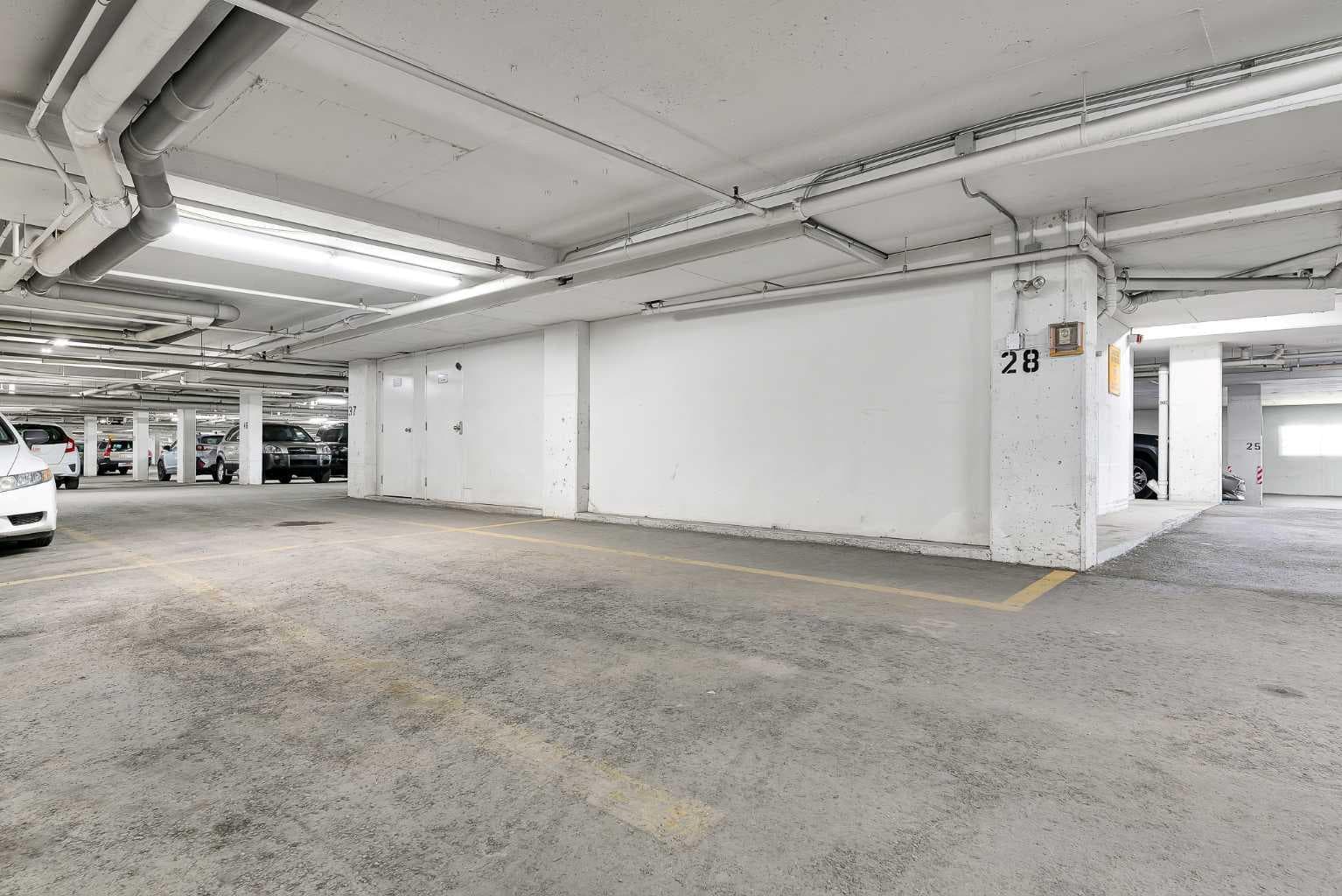 321, 5201 Dalhousie Drive NW