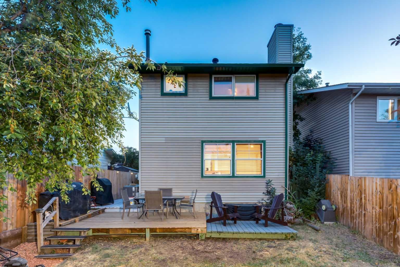 380 Shawcliffe Circle SW