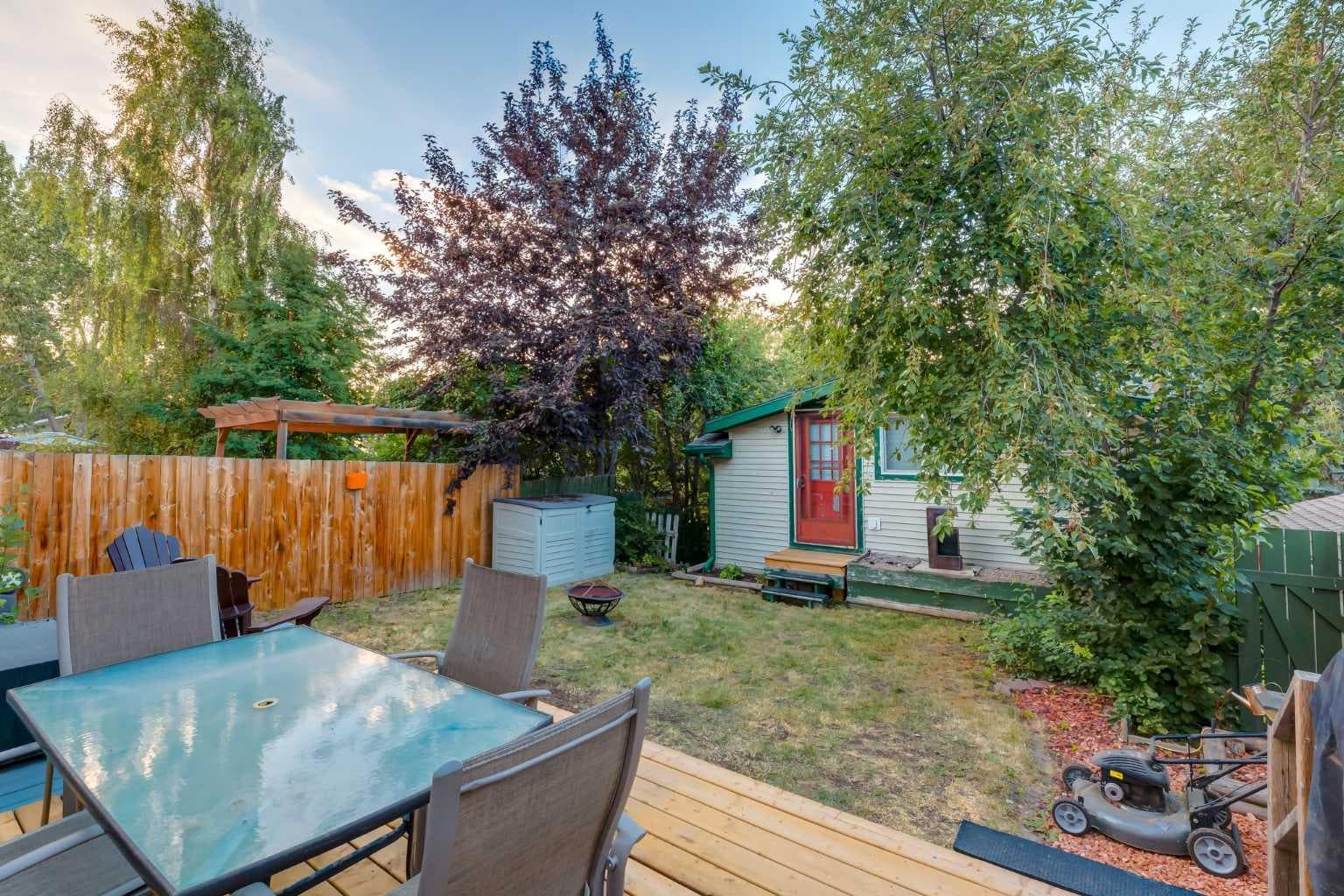380 Shawcliffe Circle SW