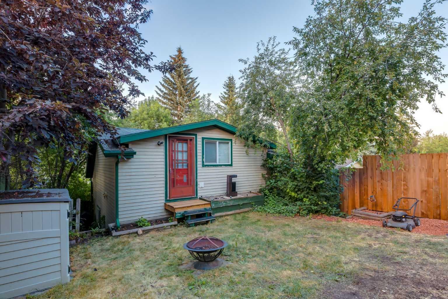 380 Shawcliffe Circle SW