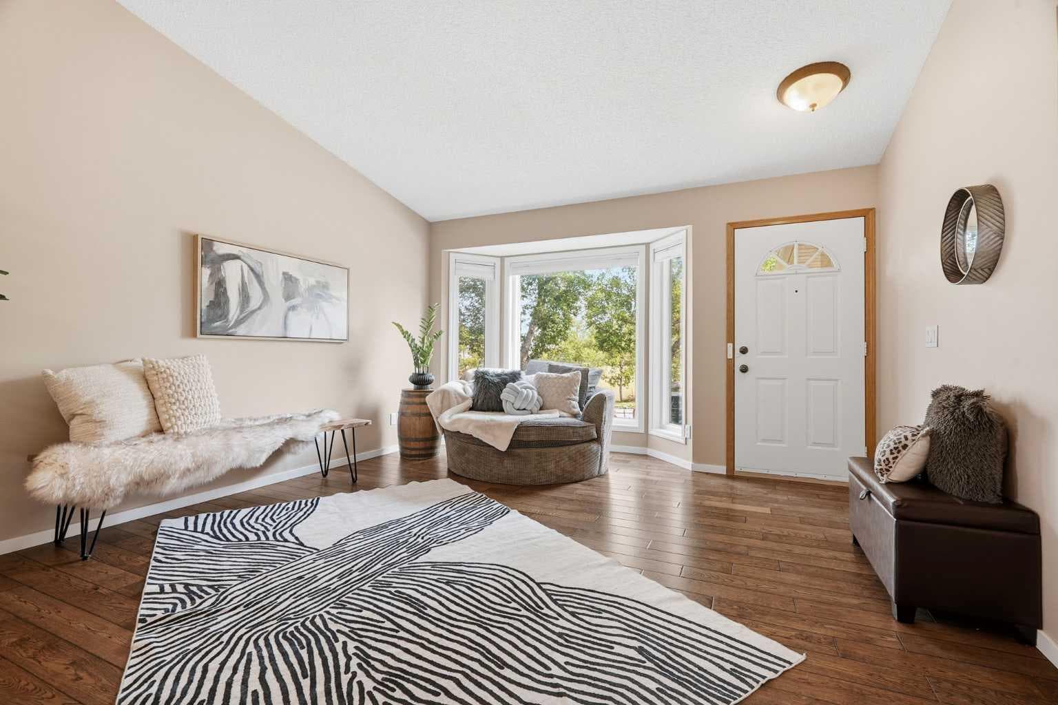 515 Macewan Drive NW