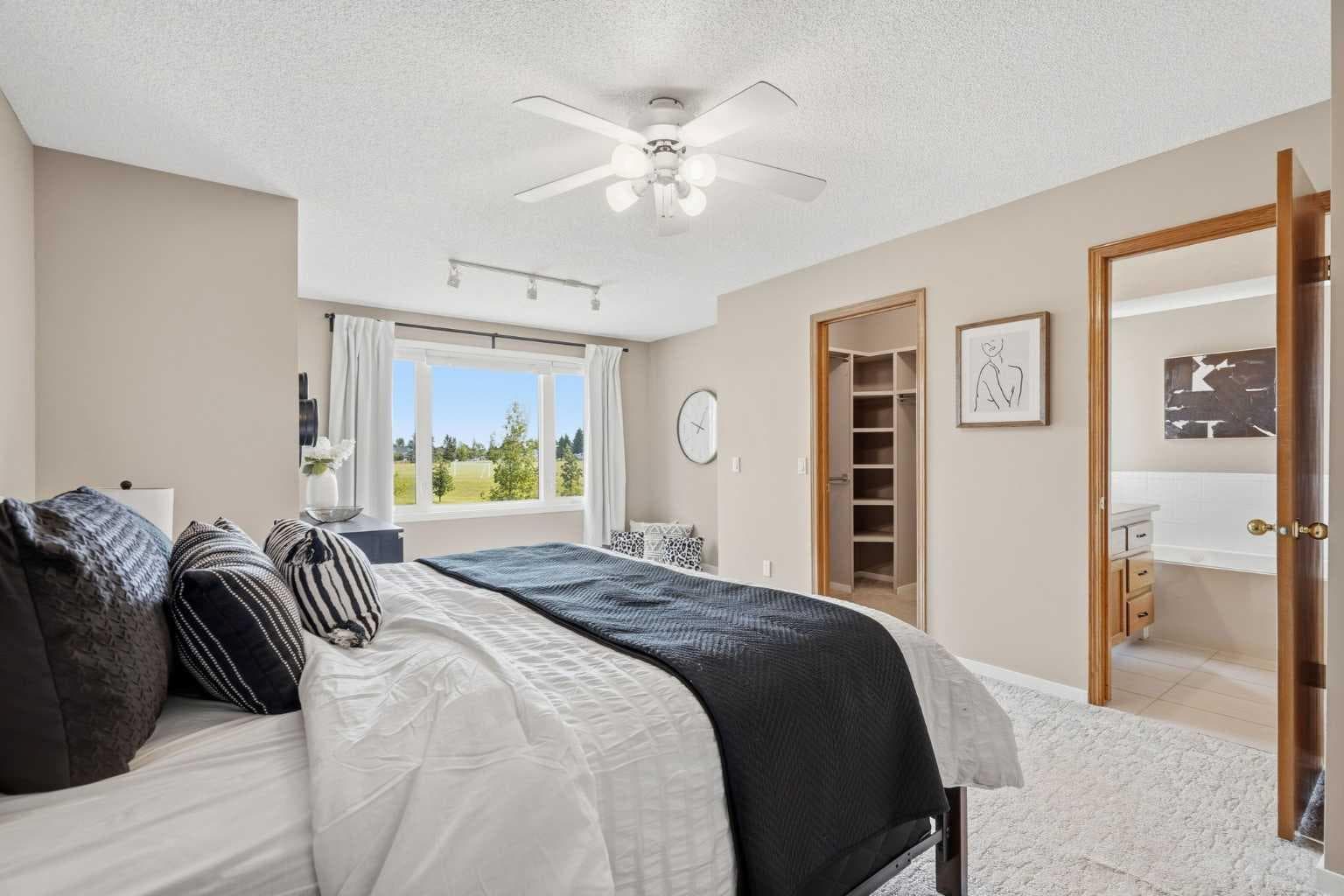 515 Macewan Drive NW