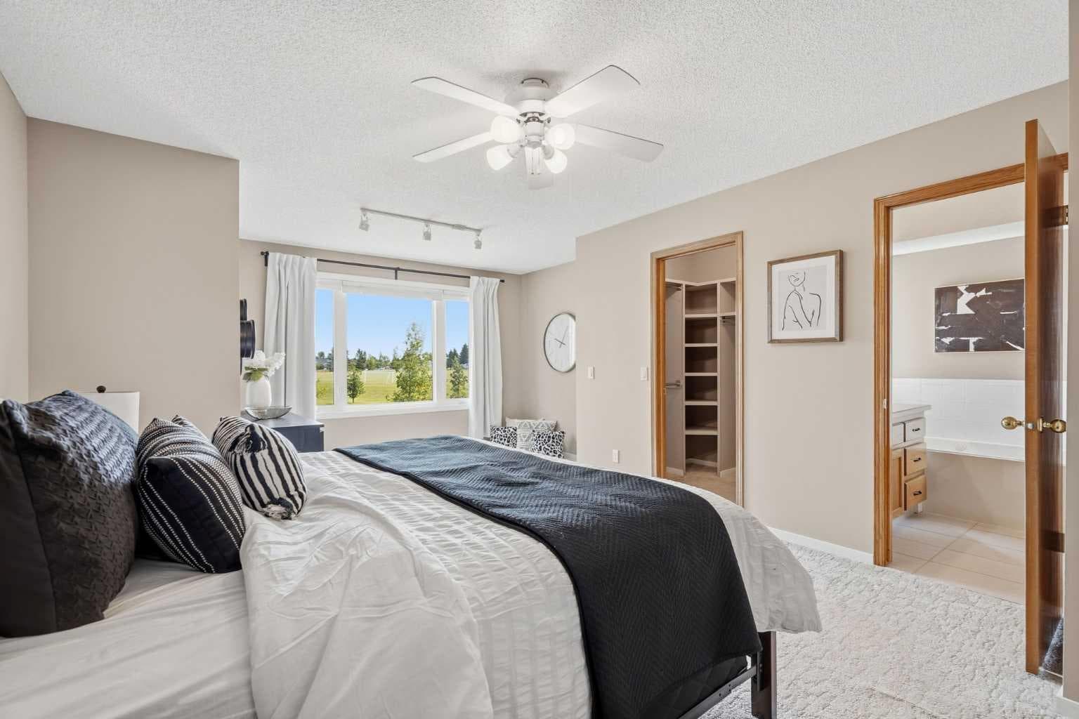 515 Macewan Drive NW
