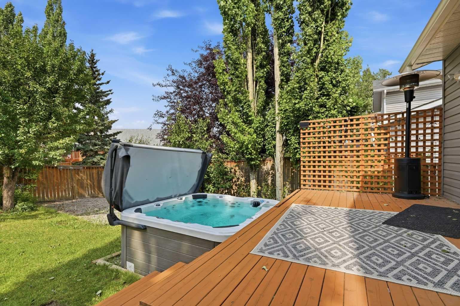 515 Macewan Drive NW
