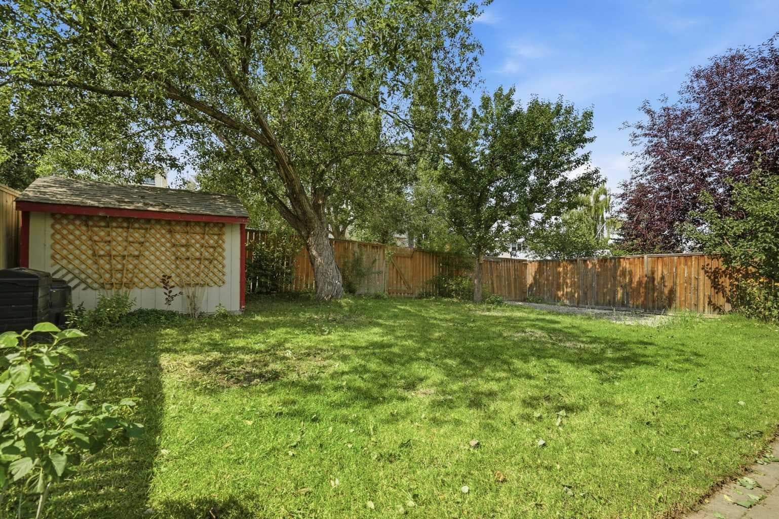 515 Macewan Drive NW