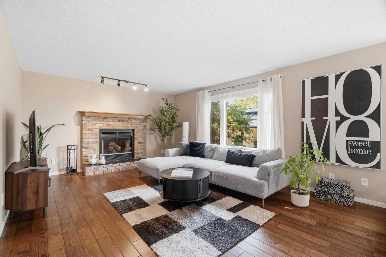 515 Macewan Drive NW