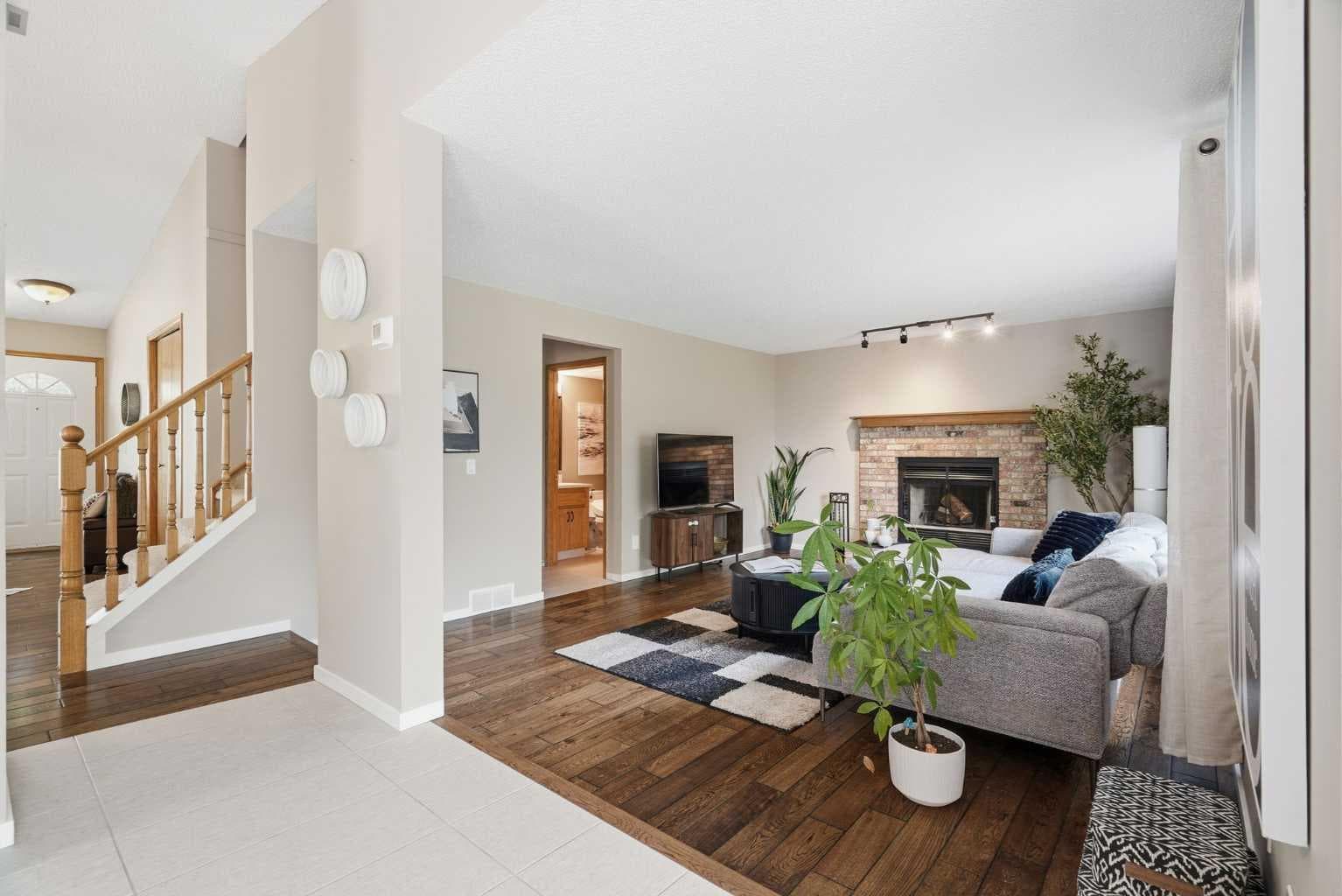515 Macewan Drive NW