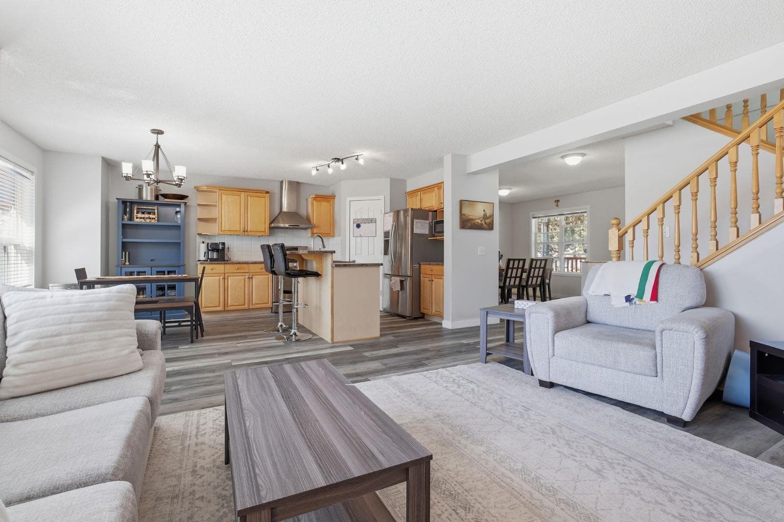 134 Prestwick Landing SE