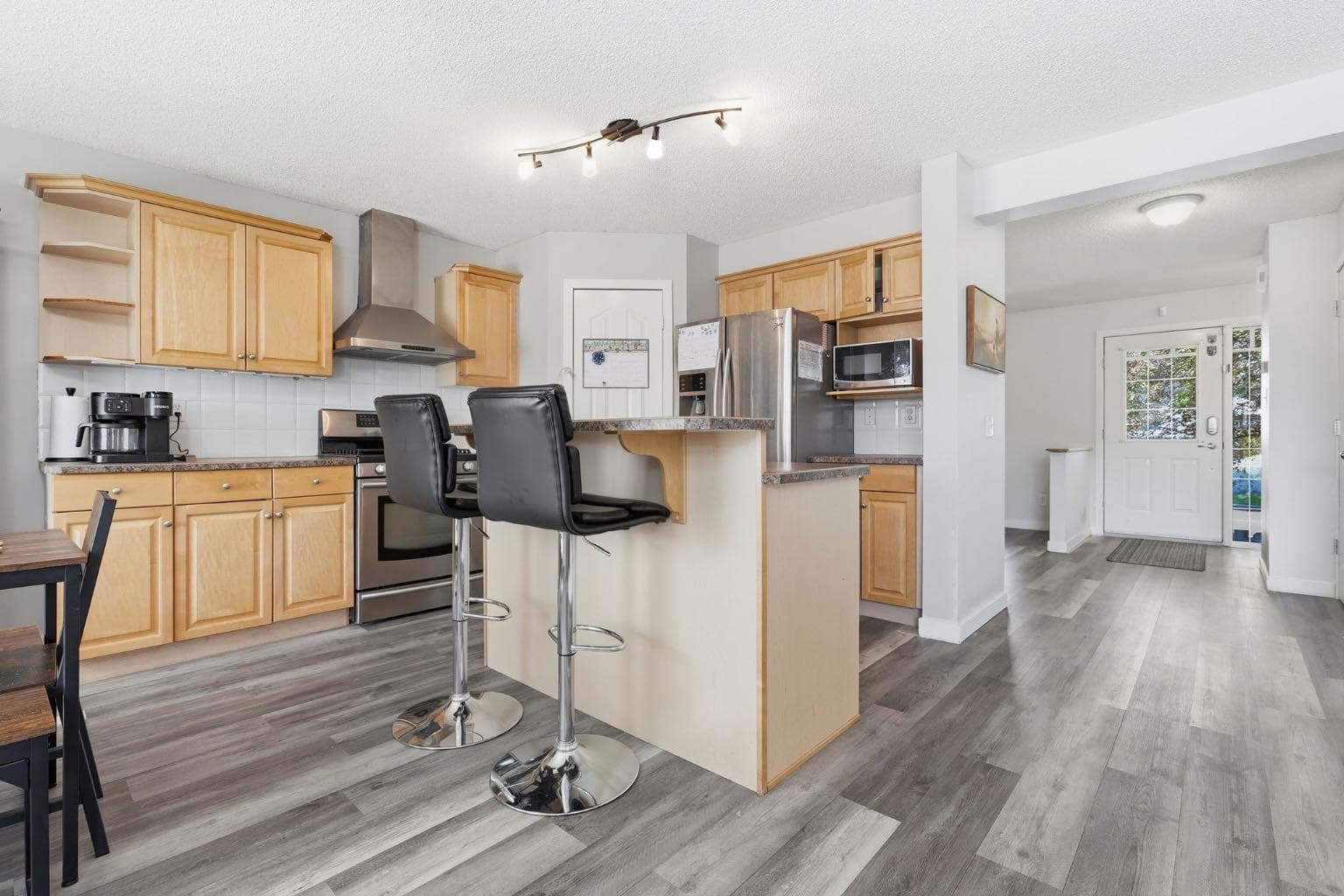 134 Prestwick Landing SE