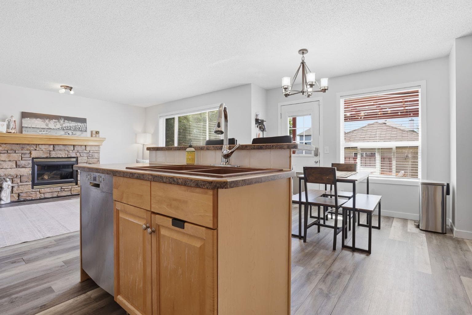 134 Prestwick Landing SE