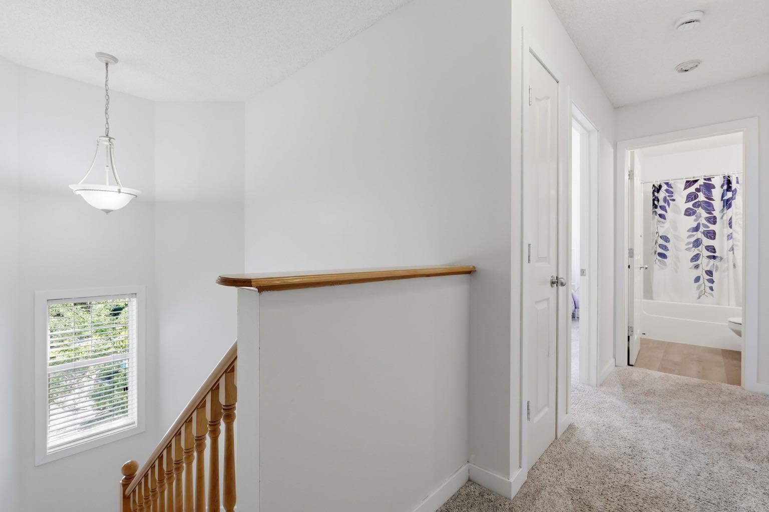 134 Prestwick Landing SE