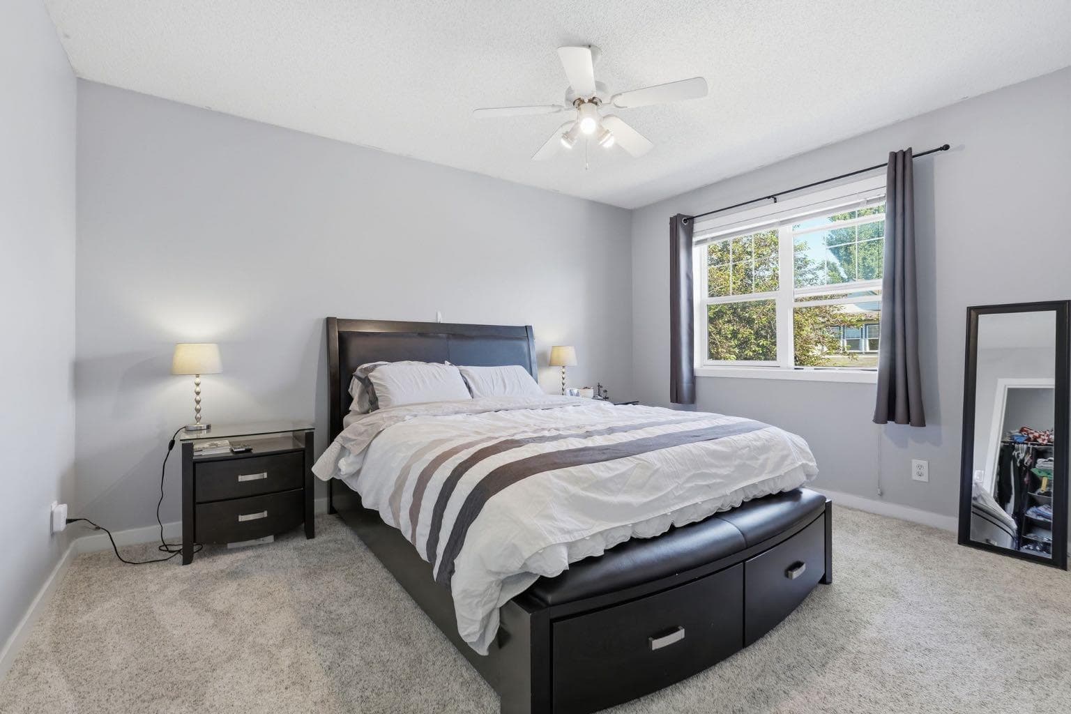 134 Prestwick Landing SE