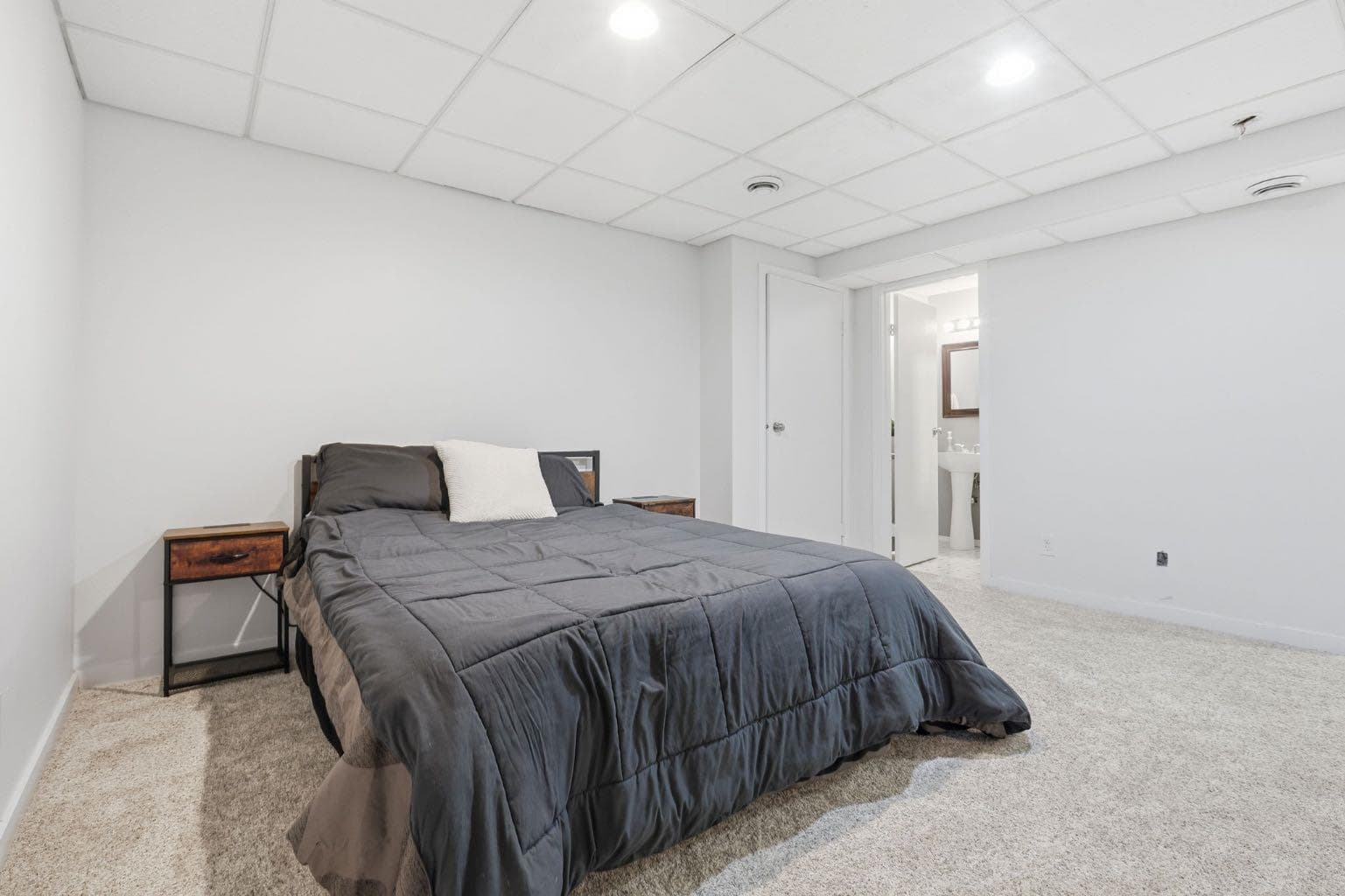 134 Prestwick Landing SE
