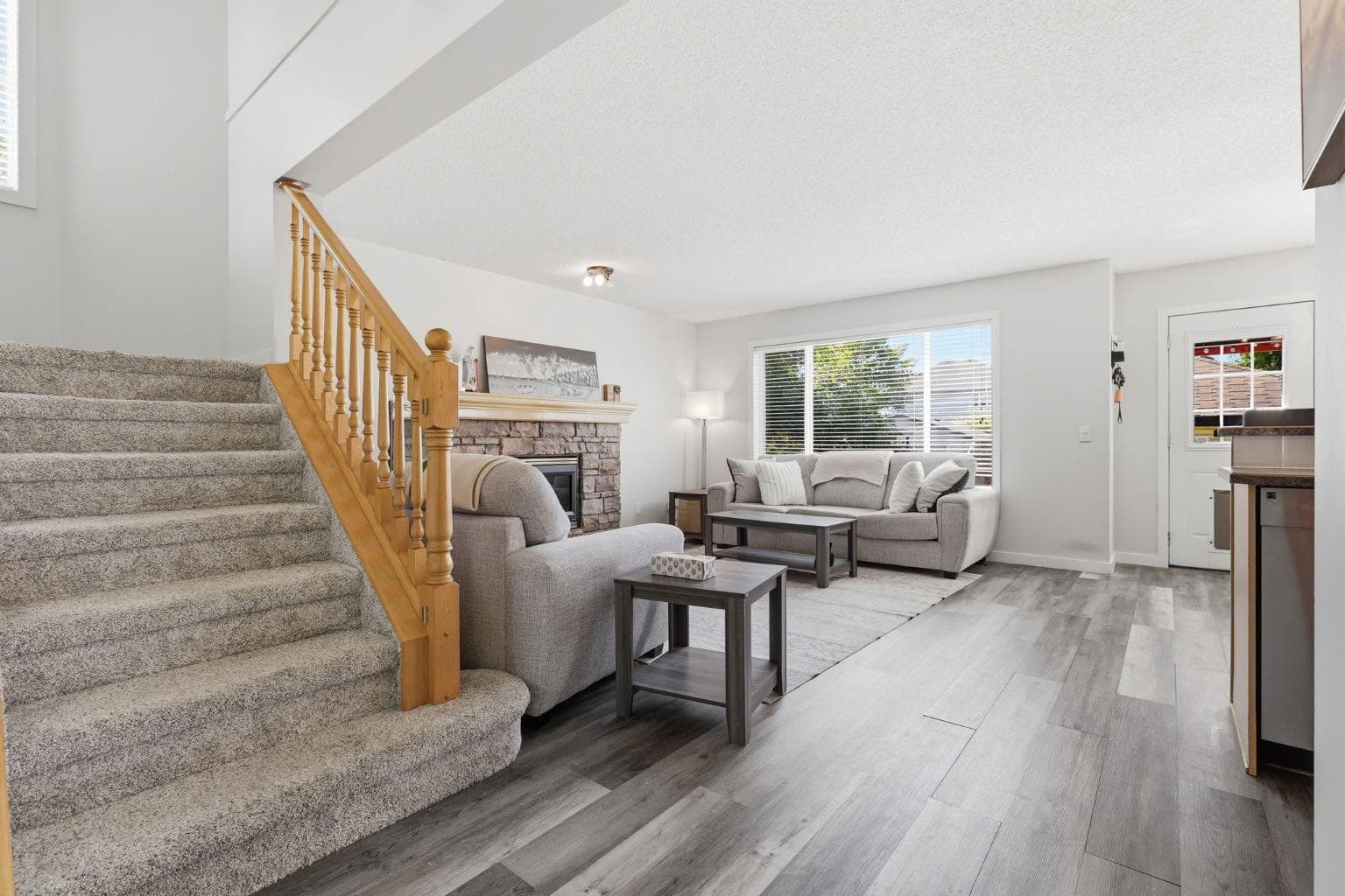 134 Prestwick Landing SE