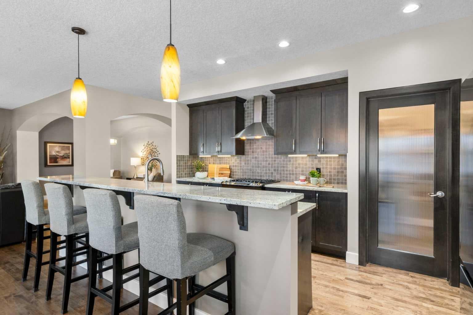 809 Canoe Green SW