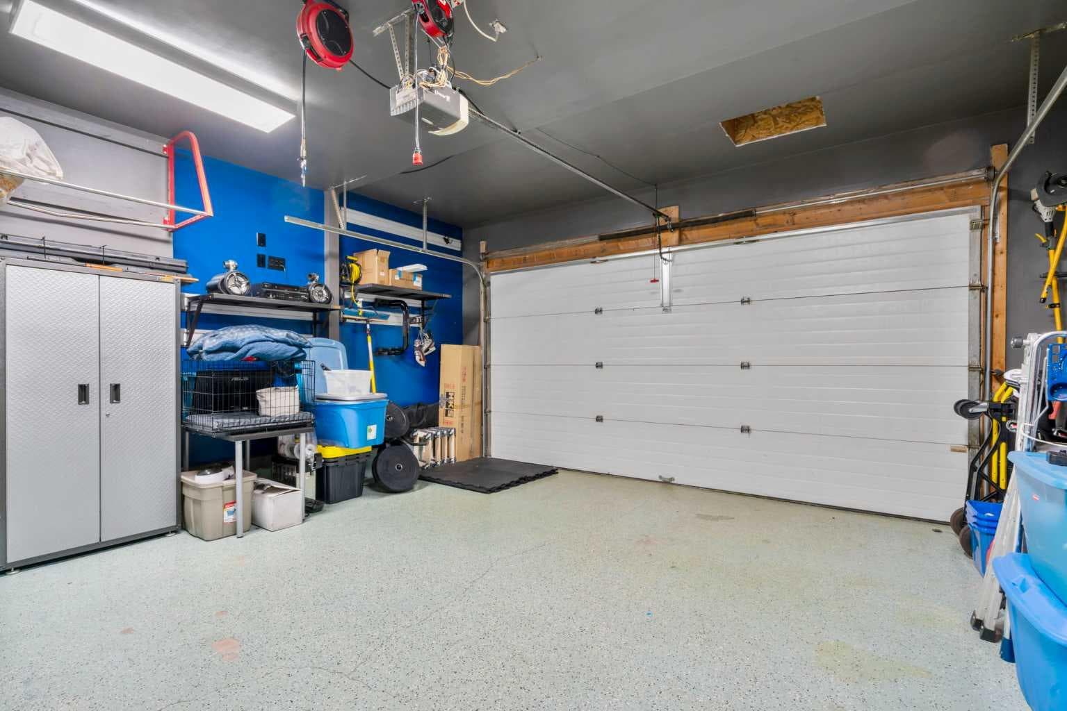 809 Canoe Green SW