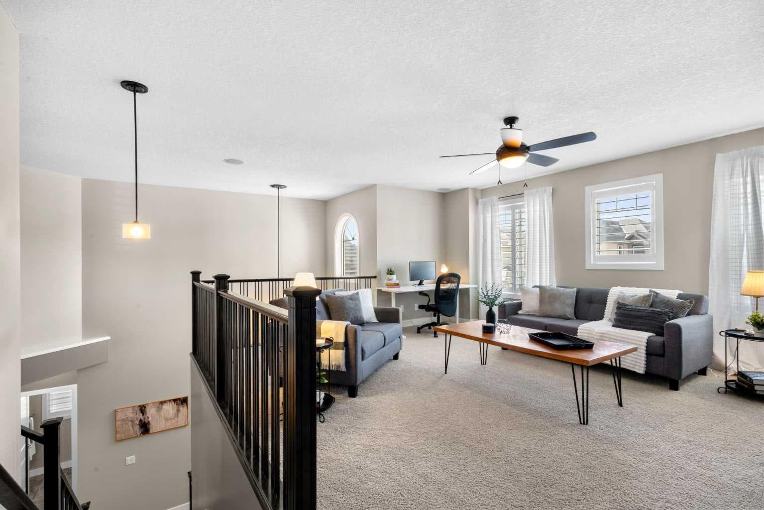 809 Canoe Green SW