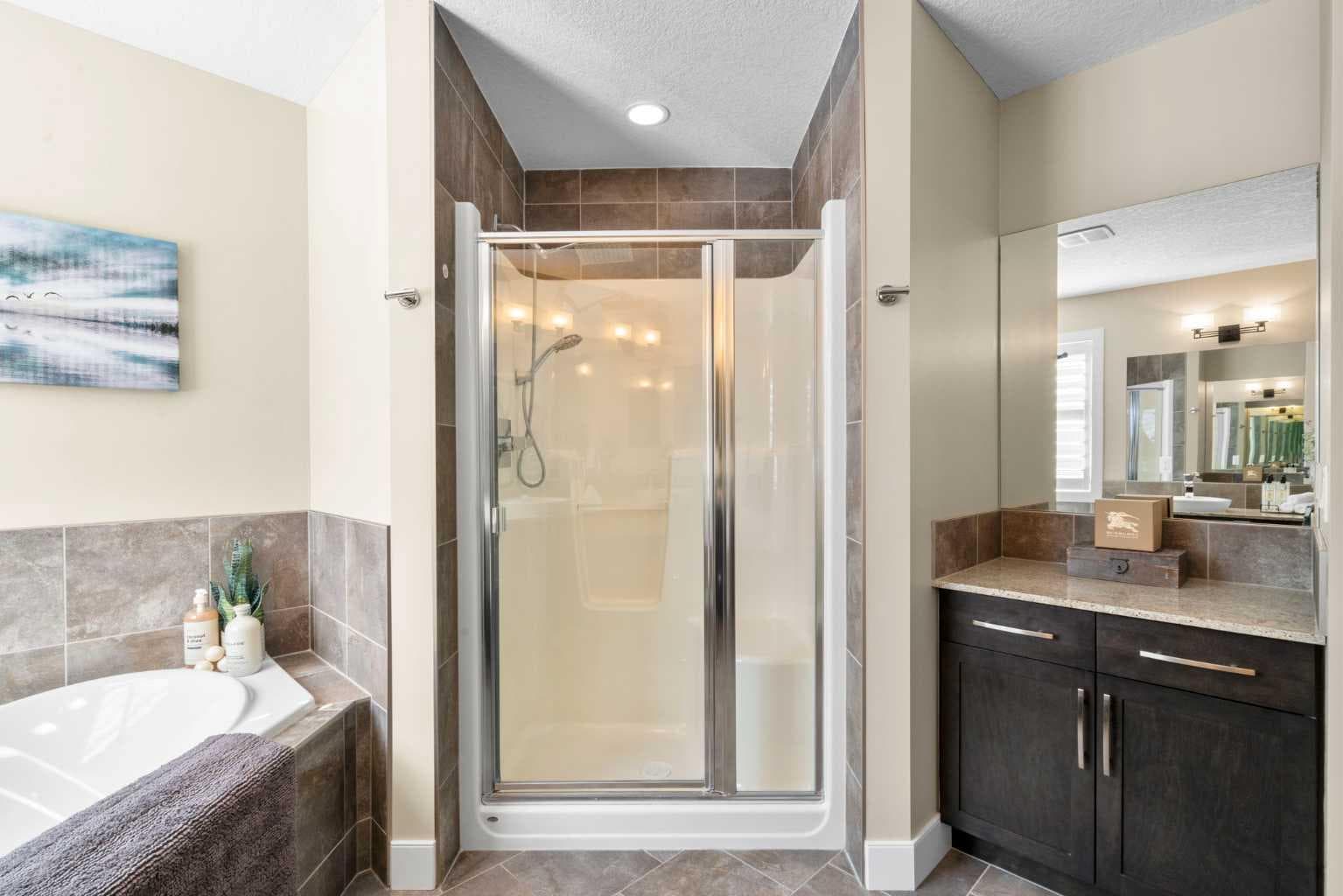 809 Canoe Green SW