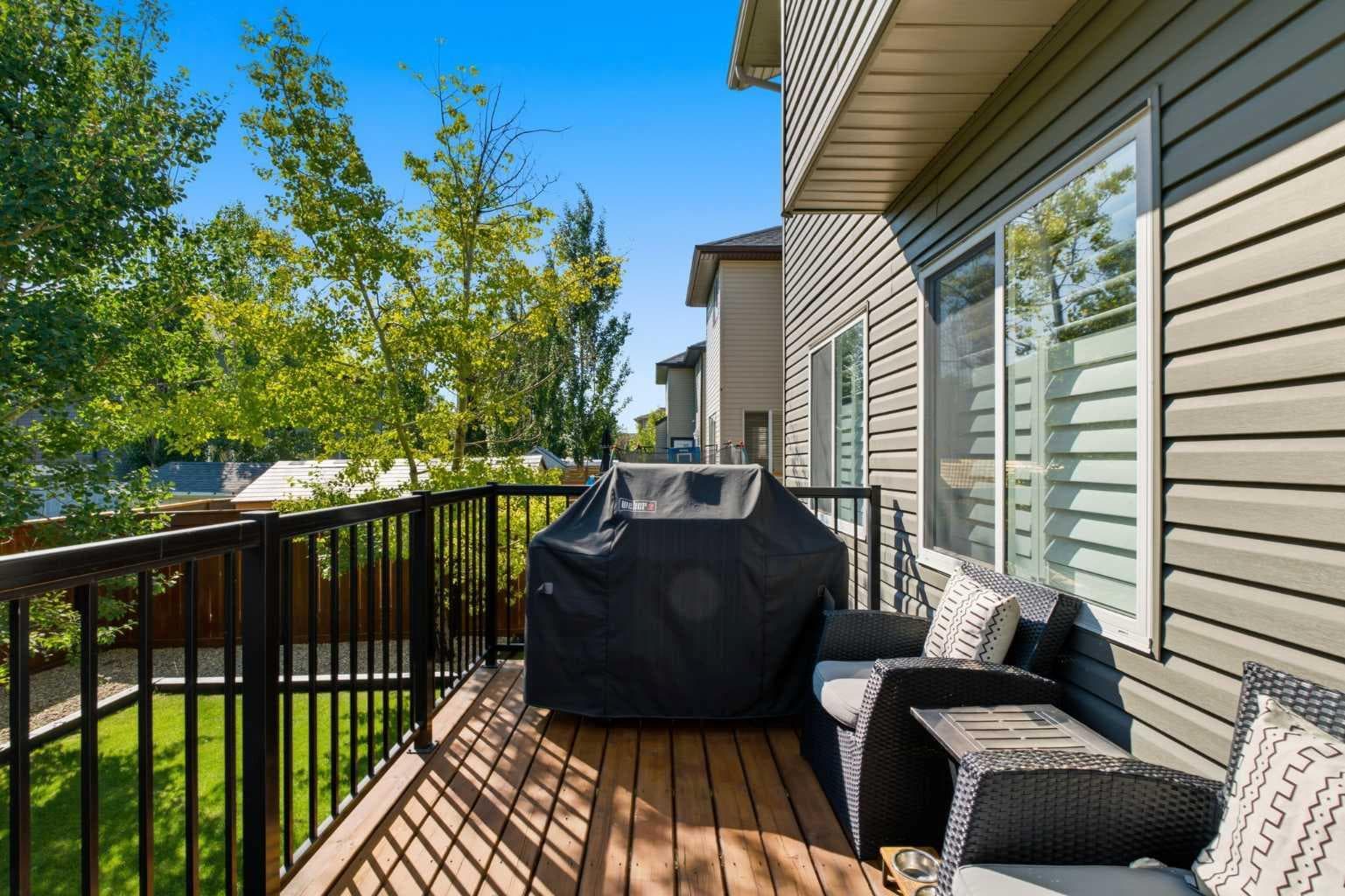 809 Canoe Green SW