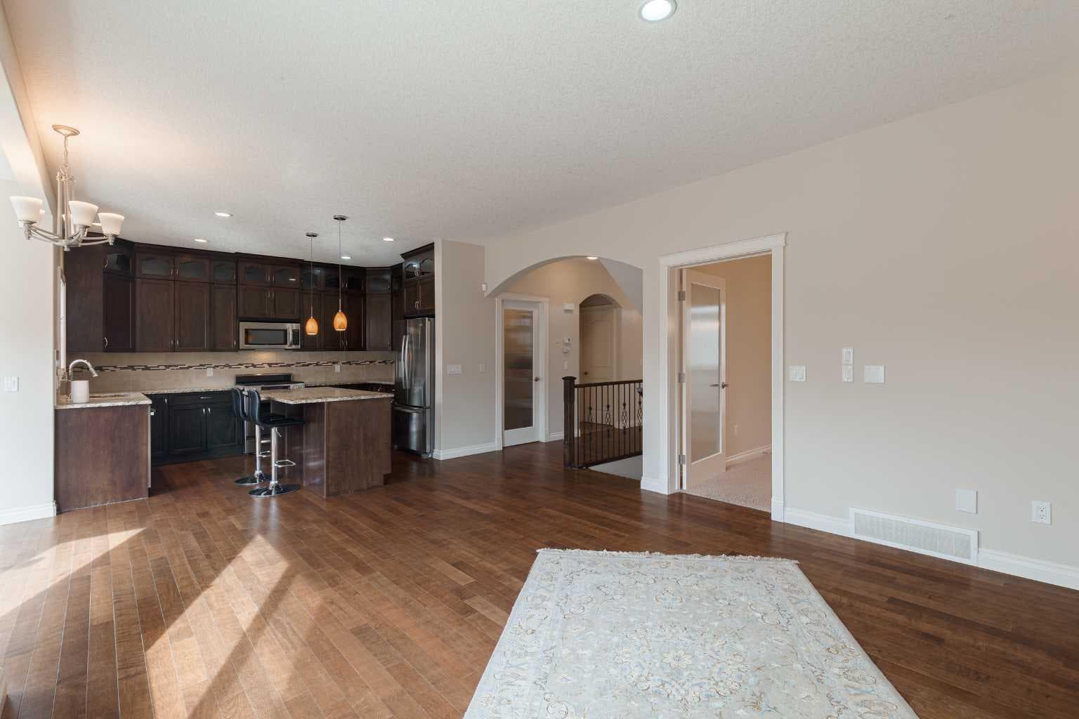97 Aspenshire Drive SW