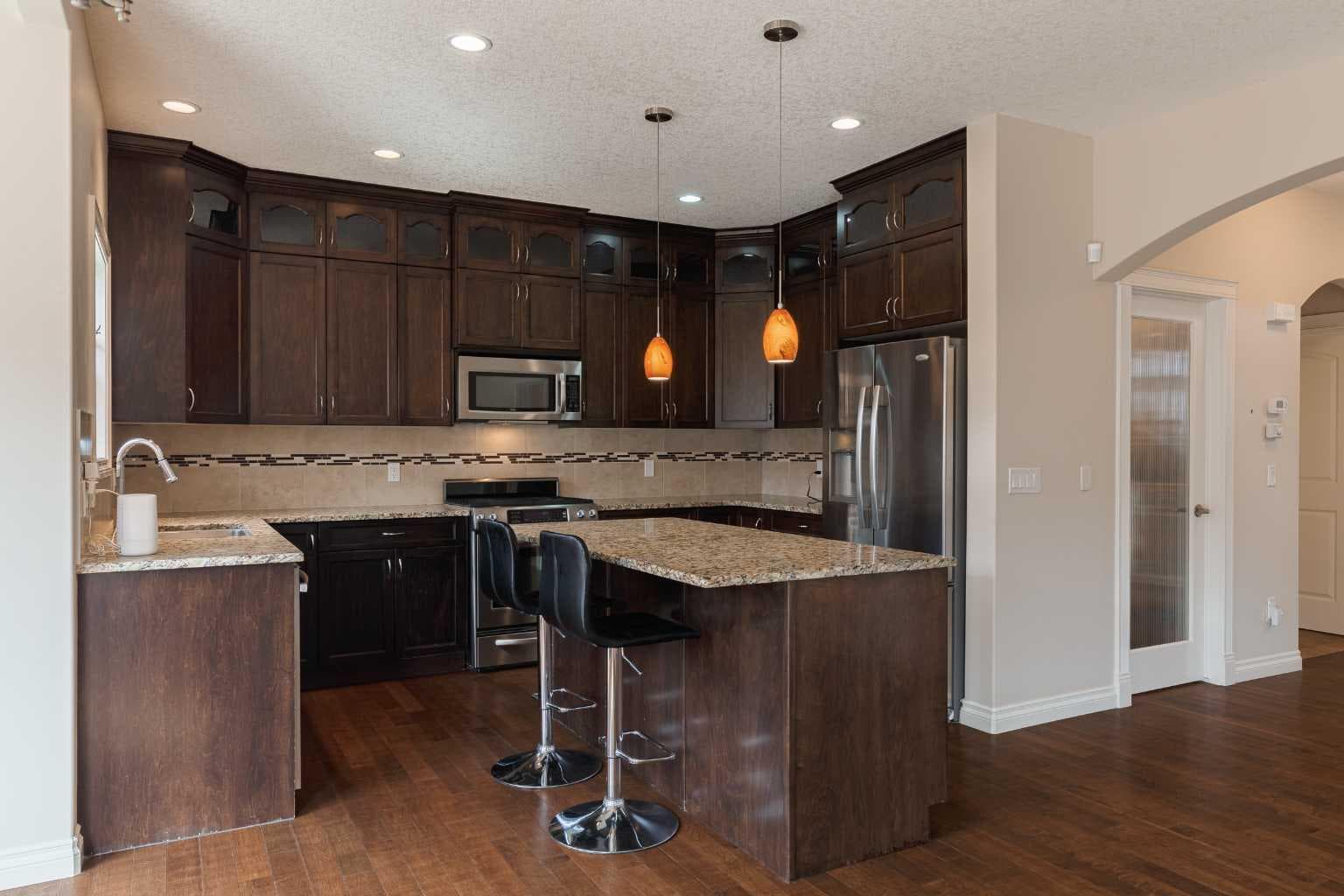 97 Aspenshire Drive SW