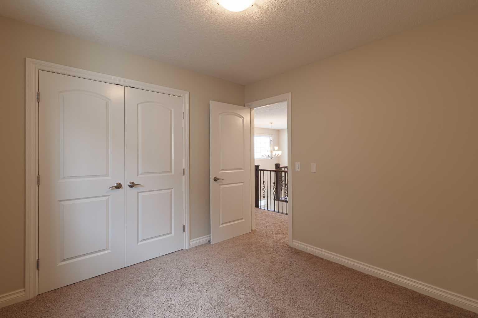 97 Aspenshire Drive SW