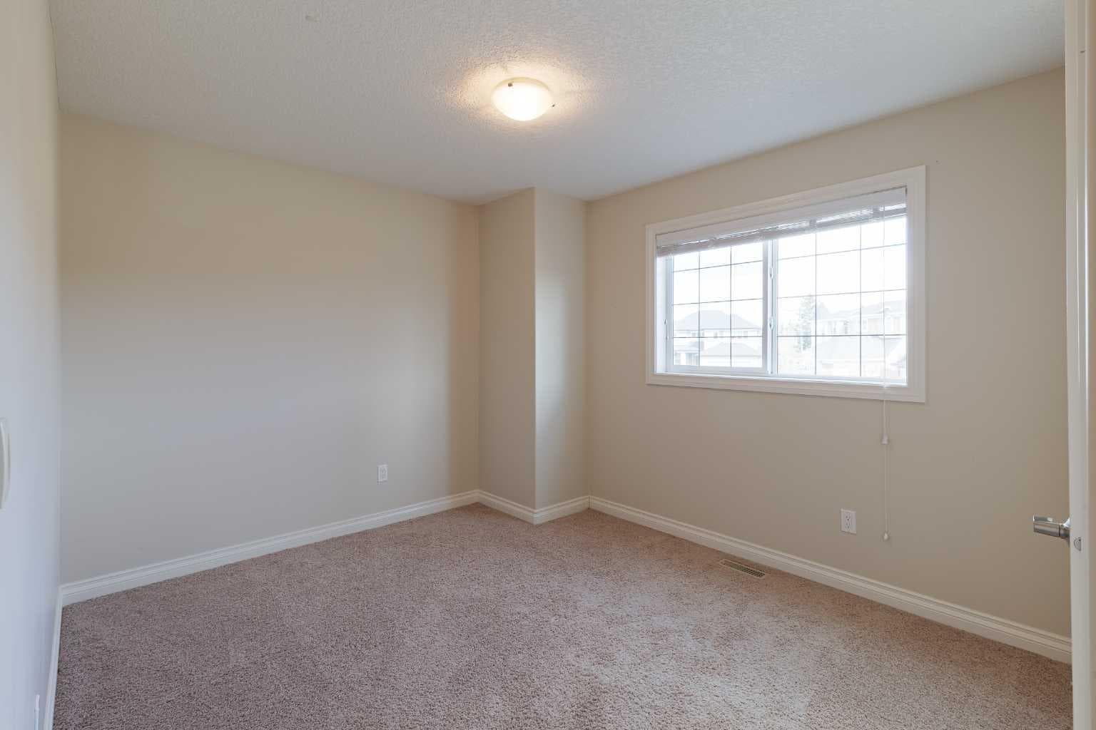 97 Aspenshire Drive SW
