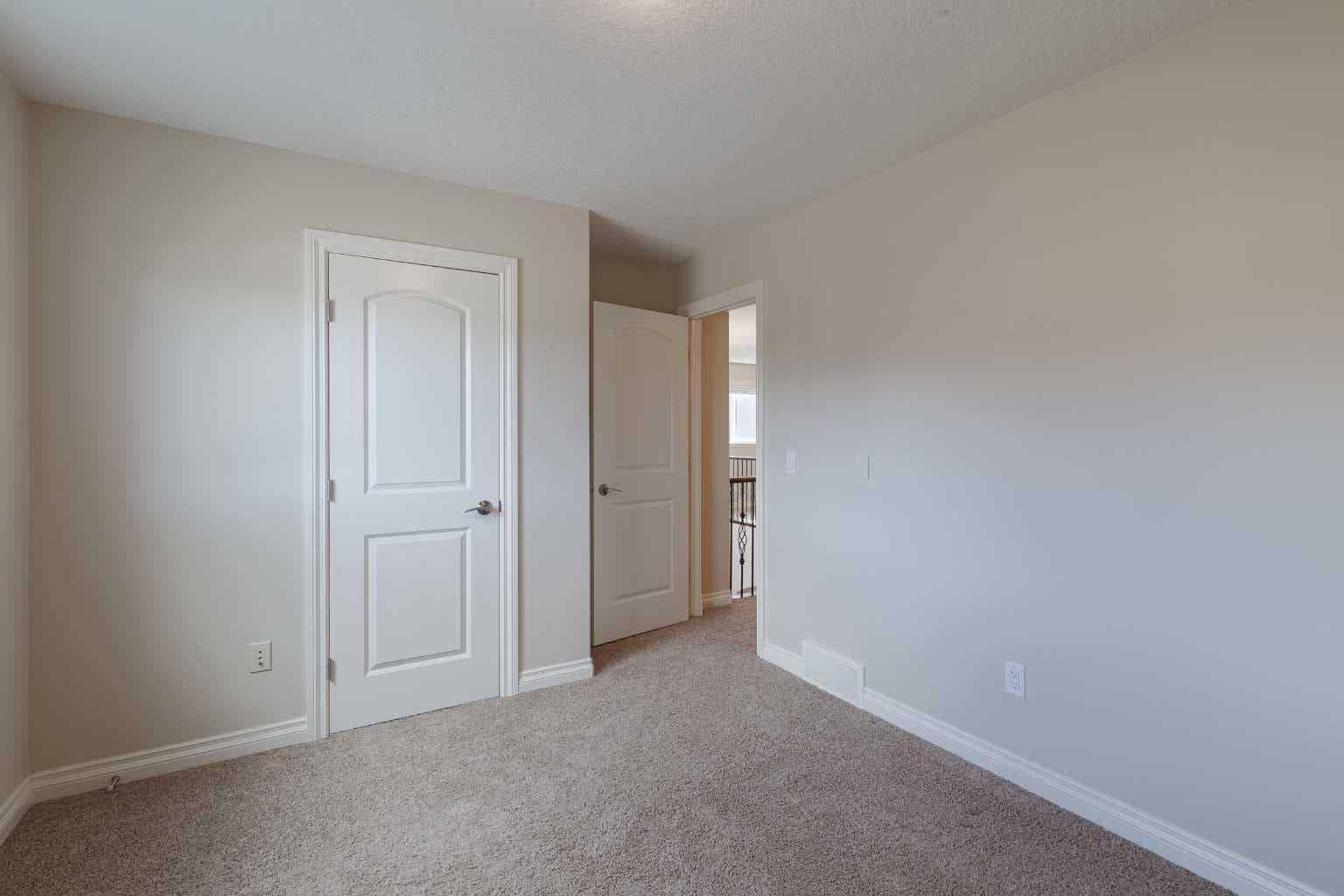 97 Aspenshire Drive SW