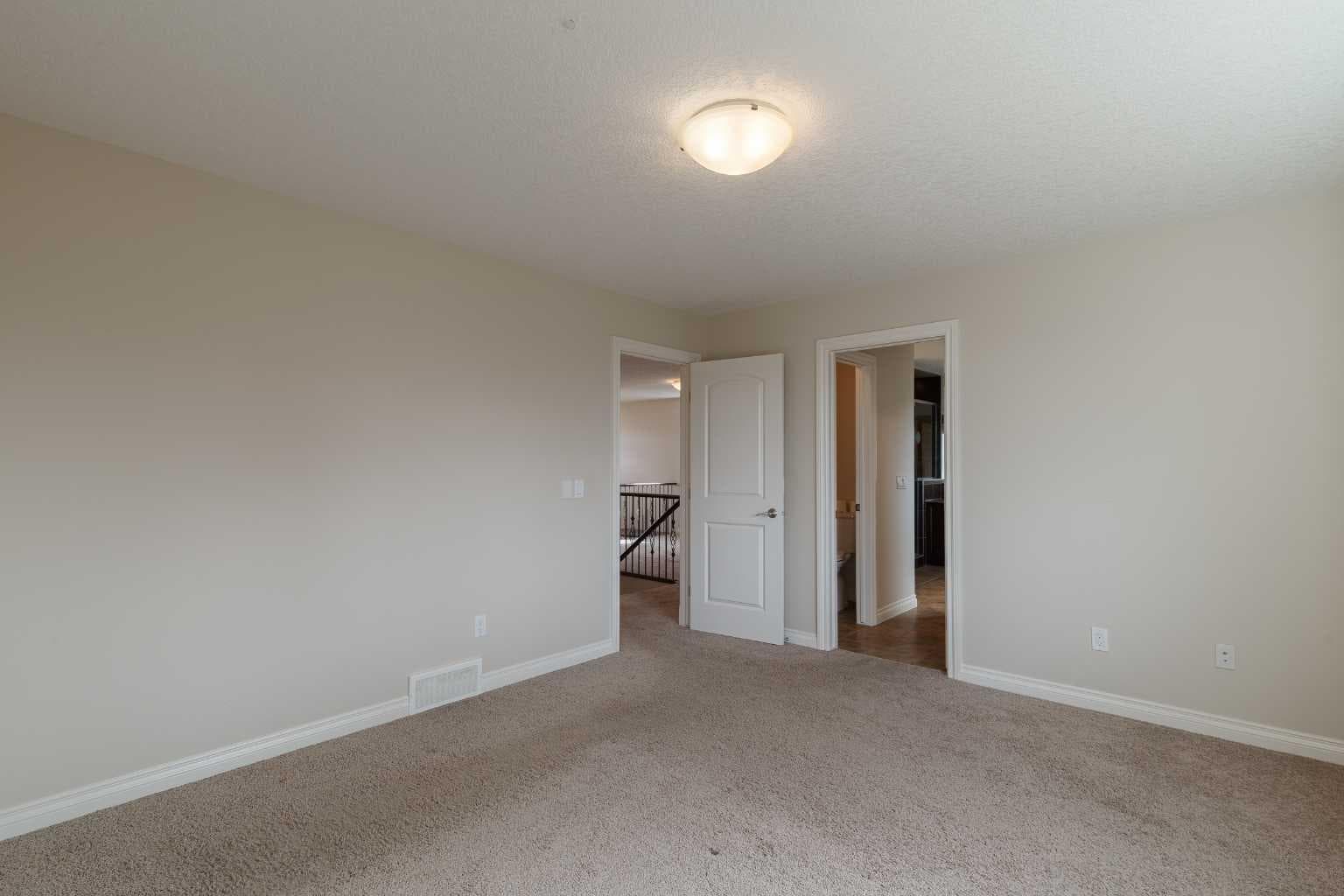 97 Aspenshire Drive SW