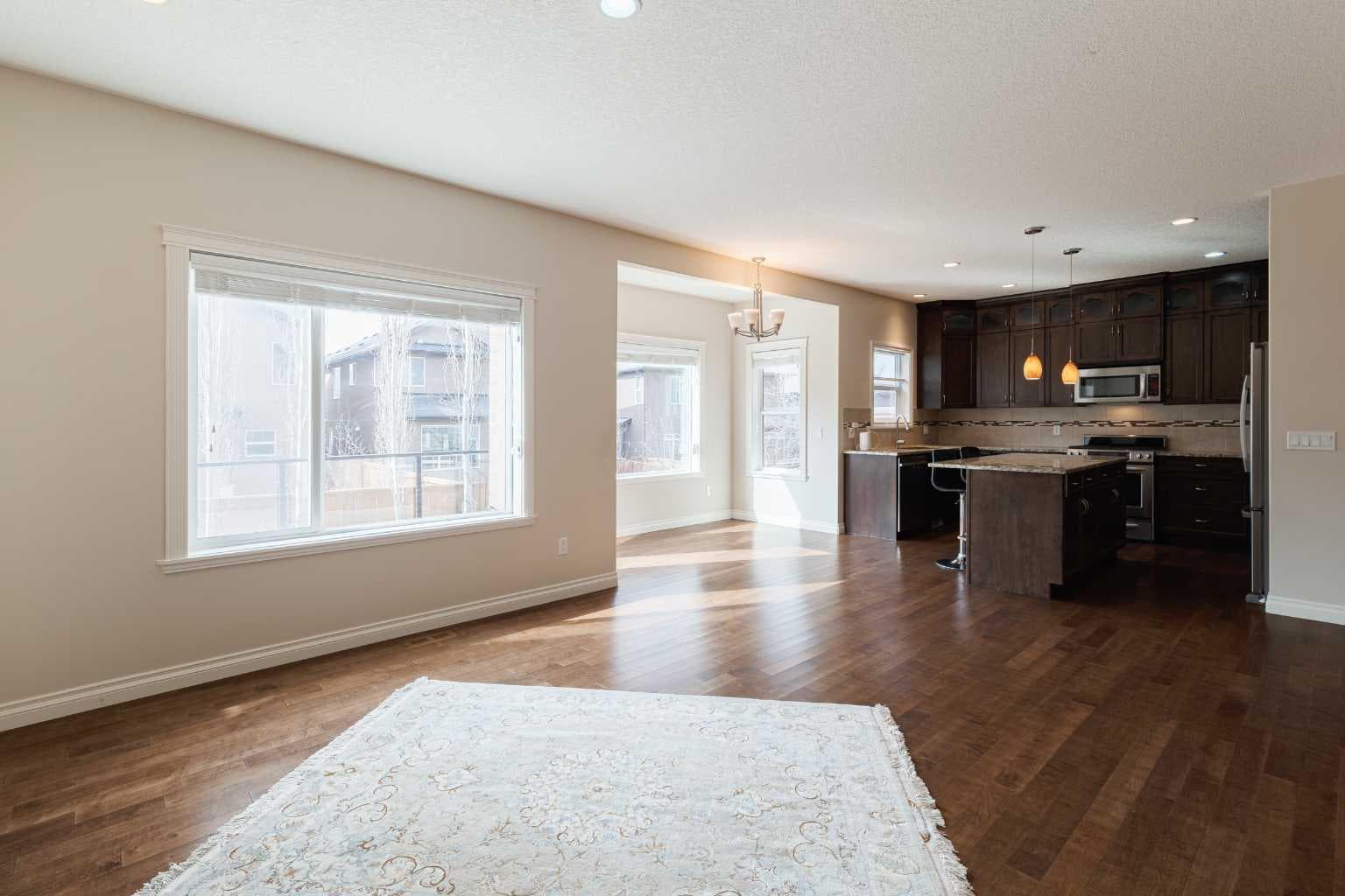 97 Aspenshire Drive SW