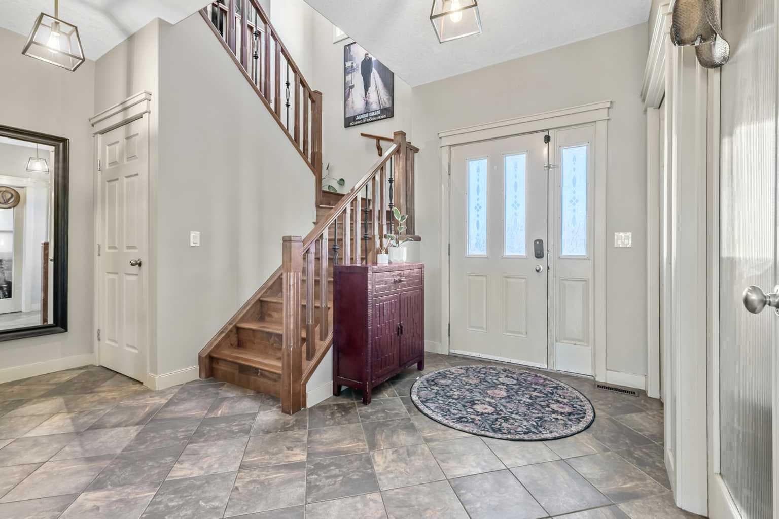 13 Dain Place NW