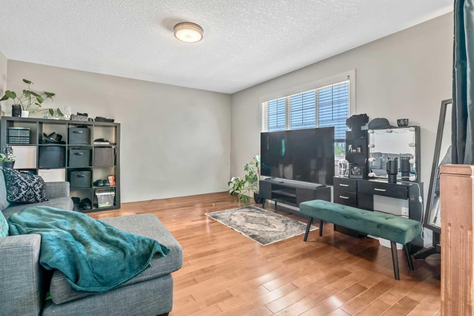 13 Dain Place NW