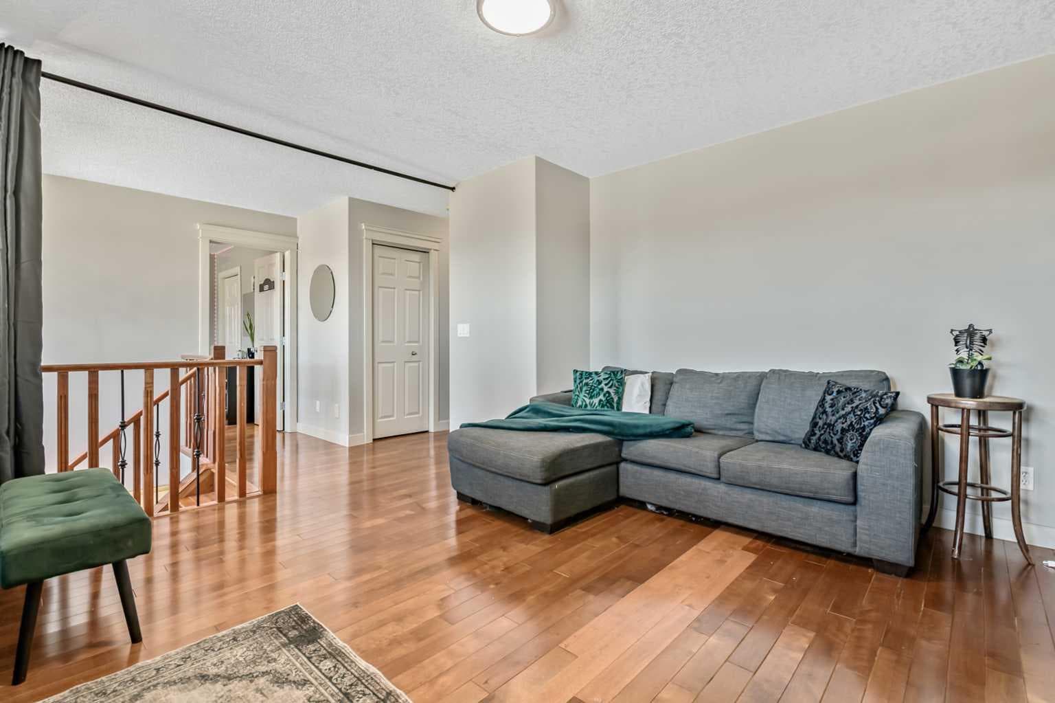 13 Dain Place NW