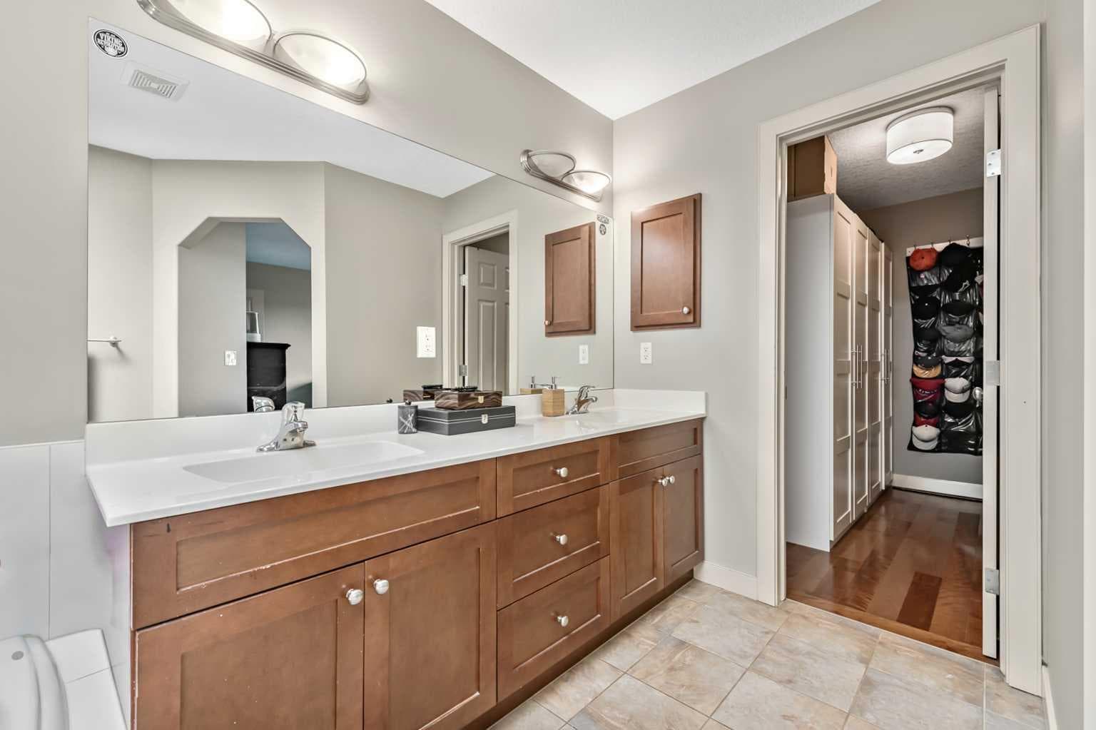 13 Dain Place NW