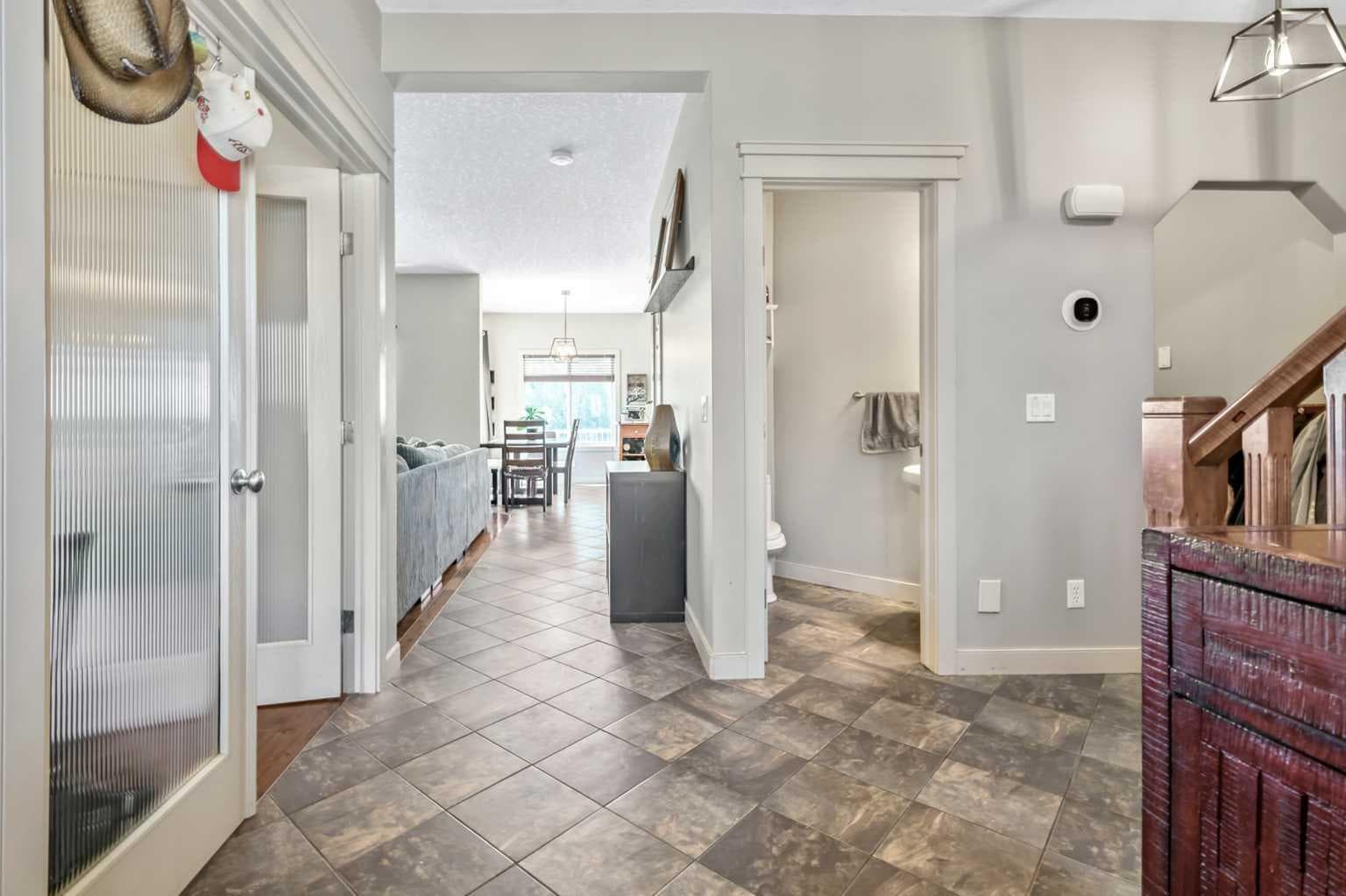 13 Dain Place NW