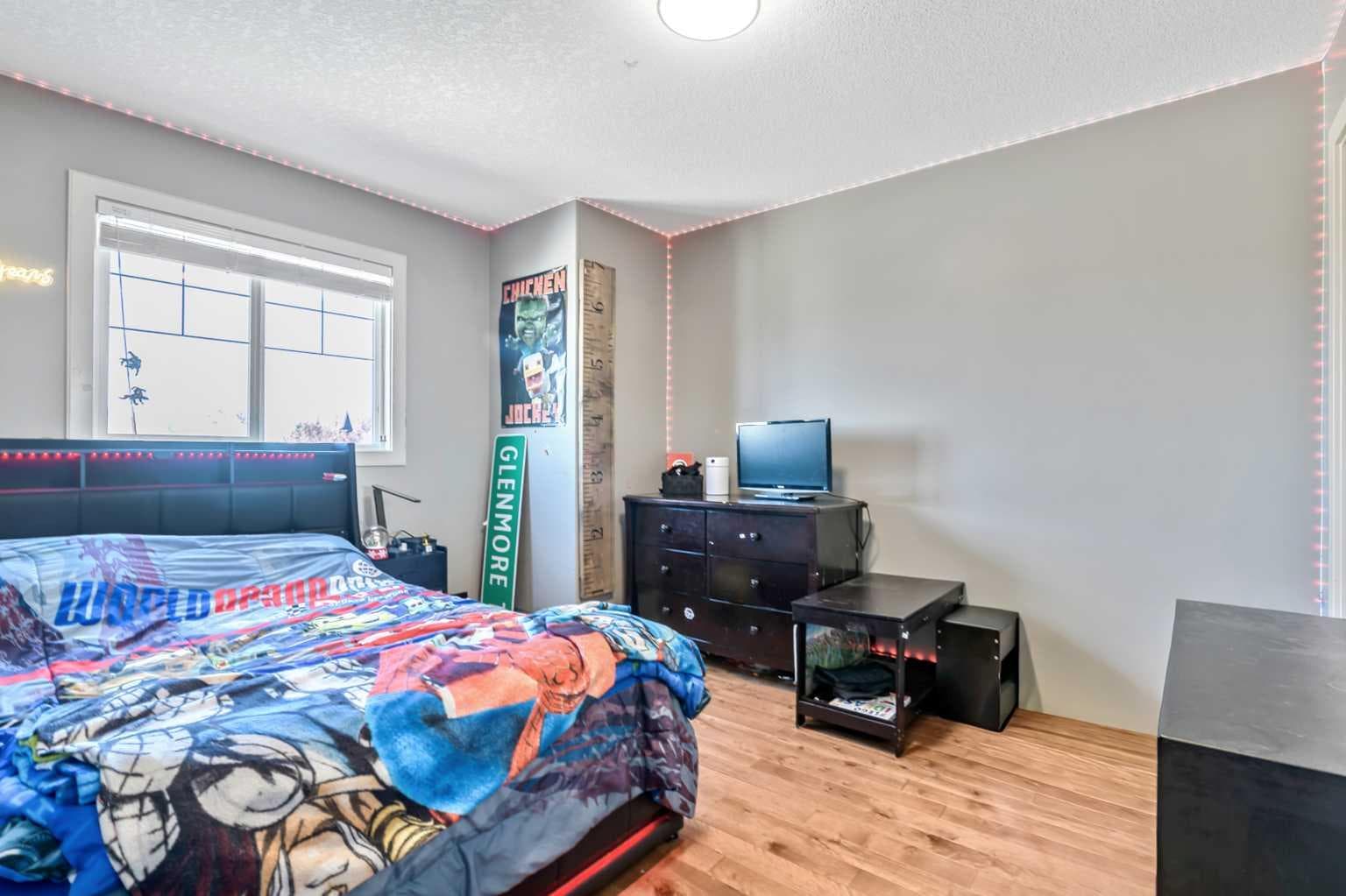 13 Dain Place NW