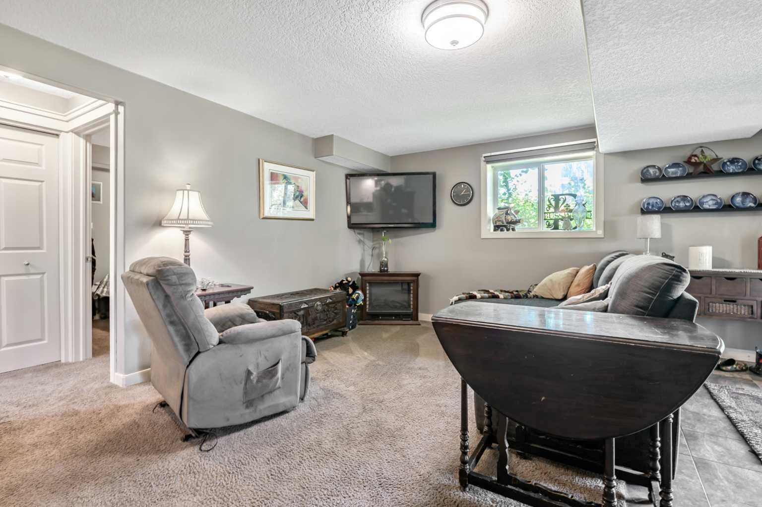 13 Dain Place NW