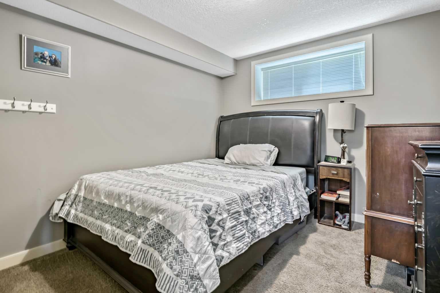 13 Dain Place NW