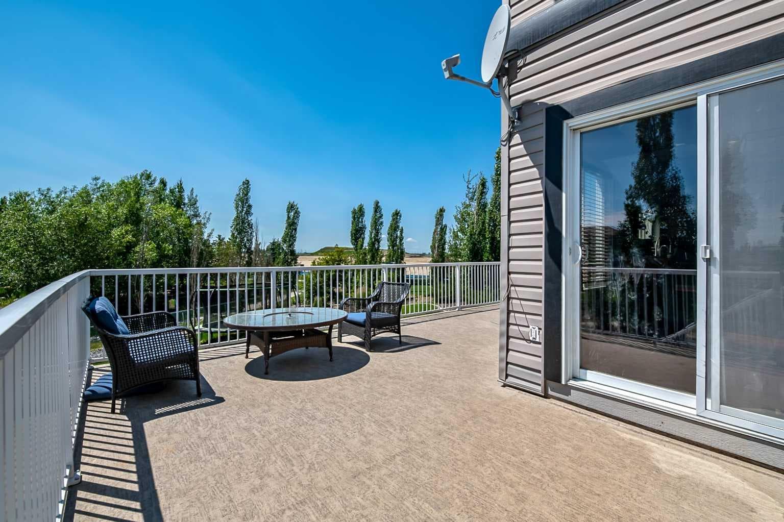 13 Dain Place NW