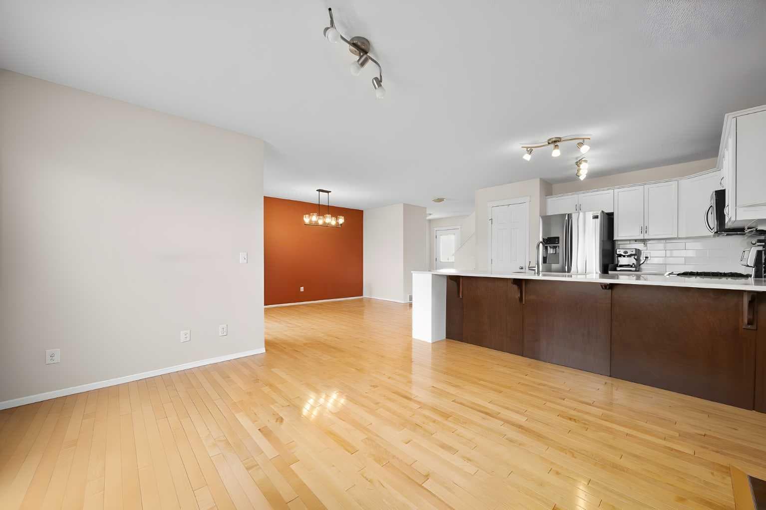 73 Sunset Heights 