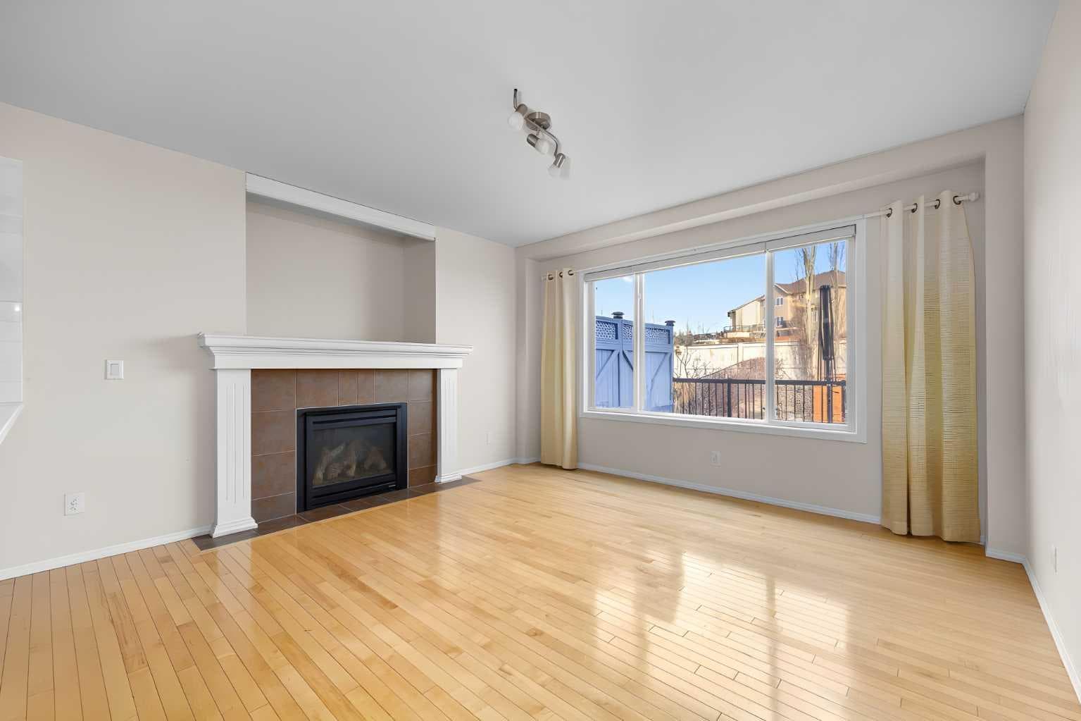 73 Sunset Heights 