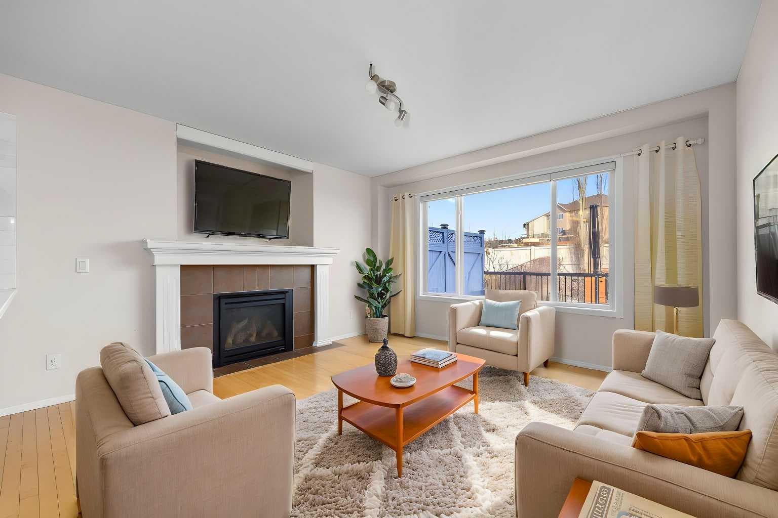 73 Sunset Heights 