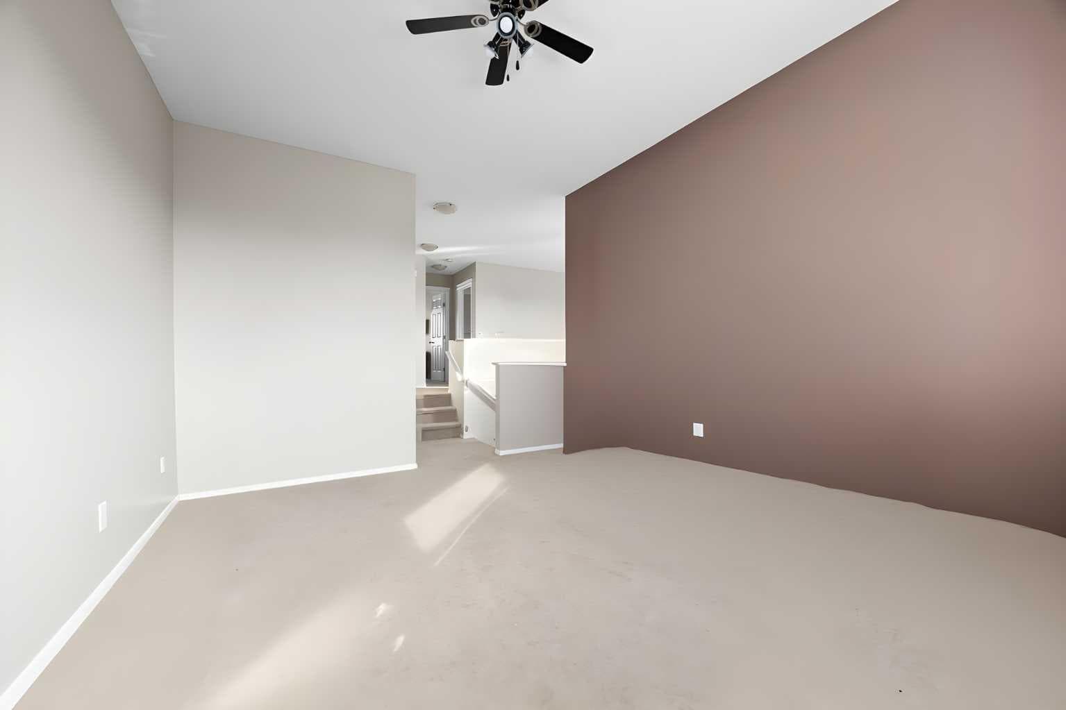 73 Sunset Heights 