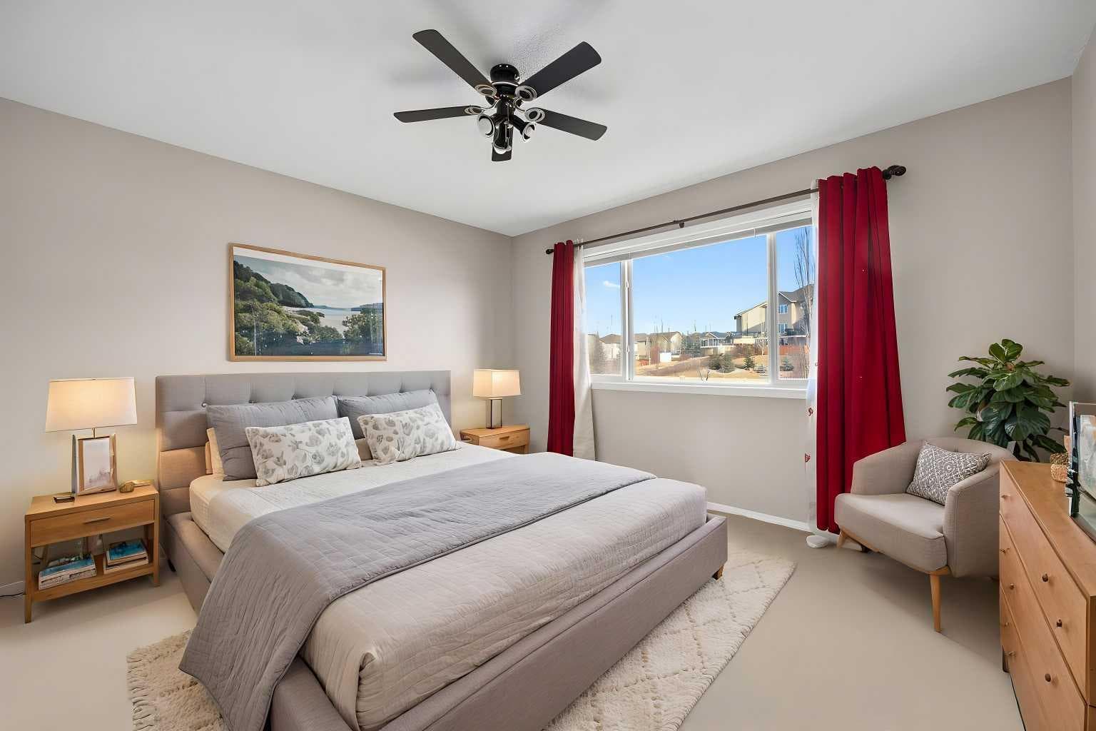 73 Sunset Heights 