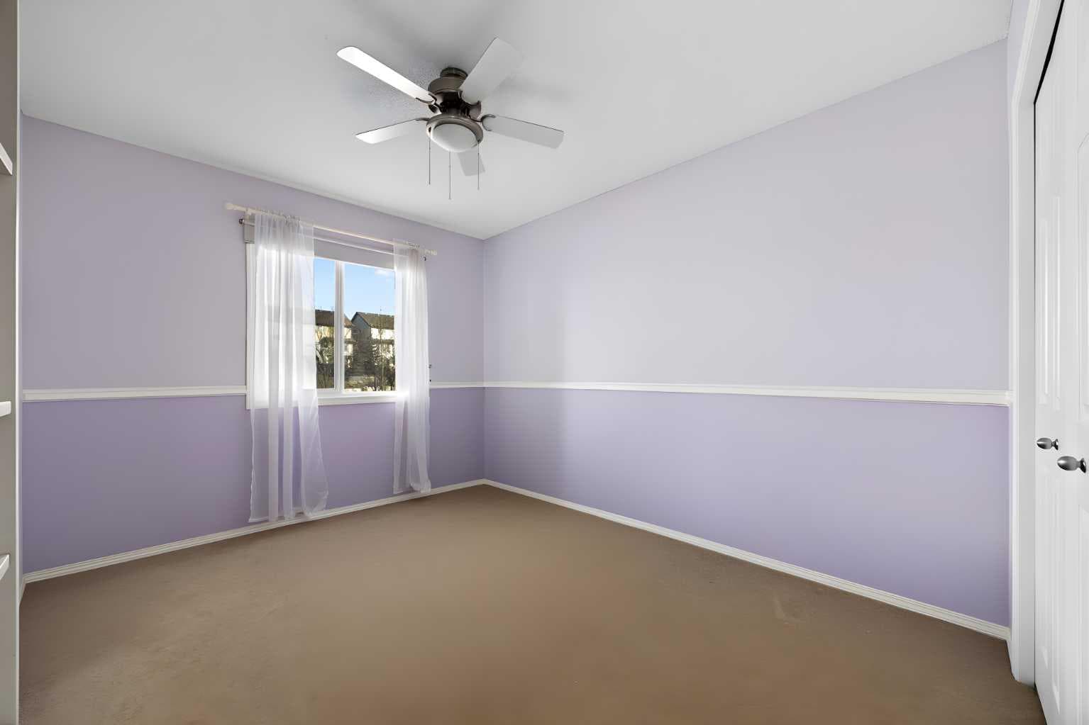 73 Sunset Heights 