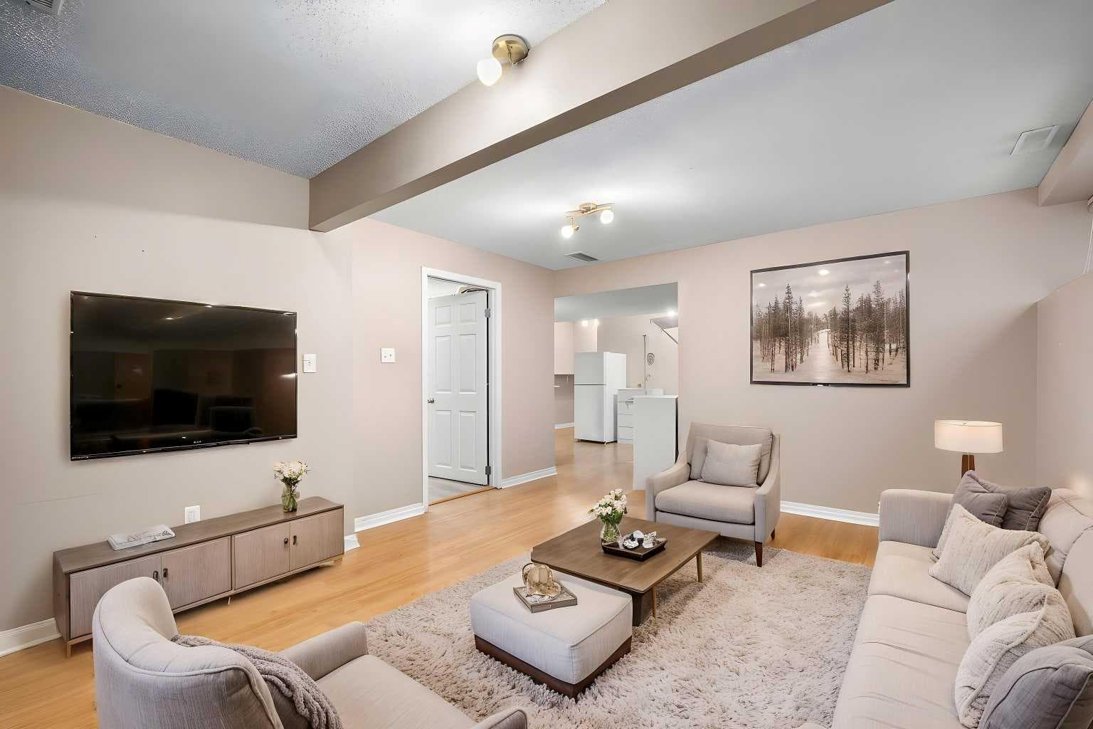 73 Sunset Heights 