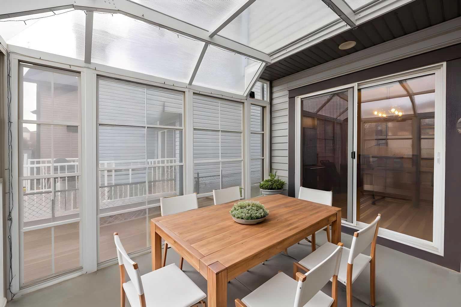 73 Sunset Heights 