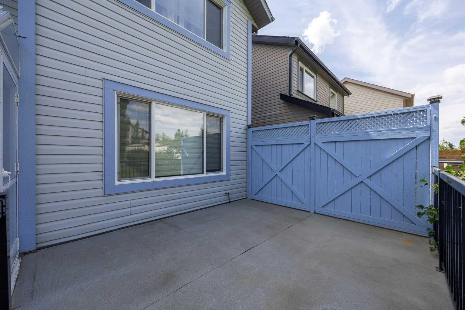 73 Sunset Heights 