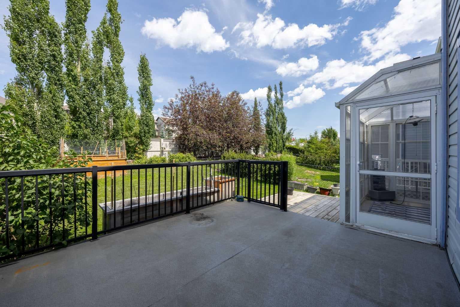 73 Sunset Heights 